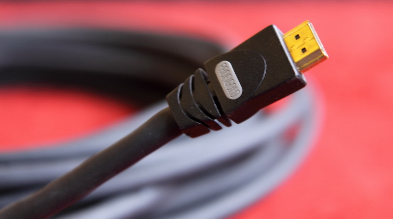 2009 - 03 - Chez Christian - 032